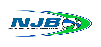 njb_logo_new