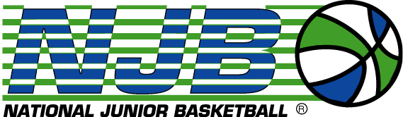 njb_logo_old